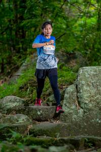 BIB: 
                            <button type="button" onclick="openModal(18563121)" class="btn btn-primary btn-sm float-right btn-popup" data-toggle="modal" data-target=".modal-high-quality">
                        <i class="fas fa-shopping-cart"></i> Add to Cart
                    </button>
                                            <button type="button" onclick="isThisMe(18563121, true)" class="btn btn-success btn-sm float-right btn-popup btn-isme hidden" data-toggle="tooltip" data-placement="bottom" title="นี่คือรูปของคุณใช่ไหม คลิกที่นี่เพื่อเอาเข้าอัลบั้ม">
                        <i class="fas fa-plus"></i> Add to album
                    </button>
                    <button type="button" onclick="isThisMe(18563121, false)" class="btn btn-warning btn-sm float-right btn-popup btn-isnotme hidden">
                        <i class="fas fa-ban"></i> Remove from album
                    </button>